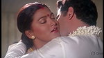 57 CLIPS in same thread] Kushboo had her boyfriend suck the hell out of her boobs 220