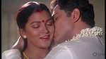57 CLIPS in same thread] Kushboo had her boyfriend suck the hell out of her boobs 220
