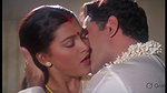 57 CLIPS in same thread] Kushboo had her boyfriend suck the hell out of her boobs 220
