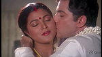 57 CLIPS in same thread] Kushboo had her boyfriend suck the hell out of her boobs 220