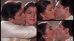 57 CLIPS in same thread] Kushboo had her boyfriend suck the hell out of her boobs 221