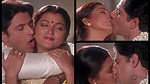 57 CLIPS in same thread] Kushboo had her boyfriend suck the hell out of her boobs 221