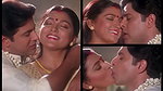 57 CLIPS in same thread] Kushboo had her boyfriend suck the hell out of her boobs 221