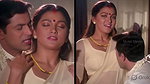 57 CLIPS in same thread] Kushboo had her boyfriend suck the hell out of her boobs 222