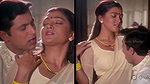 57 CLIPS in same thread] Kushboo had her boyfriend suck the hell out of her boobs 222