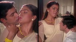 57 CLIPS in same thread] Kushboo had her boyfriend suck the hell out of her boobs 222