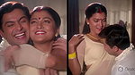57 CLIPS in same thread] Kushboo had her boyfriend suck the hell out of her boobs 222