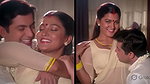 57 CLIPS in same thread] Kushboo had her boyfriend suck the hell out of her boobs 222