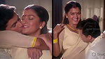 57 CLIPS in same thread] Kushboo had her boyfriend suck the hell out of her boobs 222