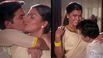 57 CLIPS in same thread] Kushboo had her boyfriend suck the hell out of her boobs 222