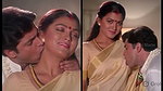 57 CLIPS in same thread] Kushboo had her boyfriend suck the hell out of her boobs 223