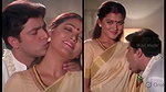 57 CLIPS in same thread] Kushboo had her boyfriend suck the hell out of her boobs 223