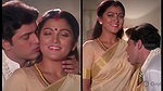 57 CLIPS in same thread] Kushboo had her boyfriend suck the hell out of her boobs 223