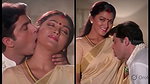 57 CLIPS in same thread] Kushboo had her boyfriend suck the hell out of her boobs 223