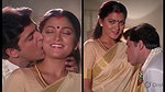 57 CLIPS in same thread] Kushboo had her boyfriend suck the hell out of her boobs 223