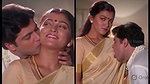 57 CLIPS in same thread] Kushboo had her boyfriend suck the hell out of her boobs 223