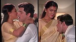 57 CLIPS in same thread] Kushboo had her boyfriend suck the hell out of her boobs 223