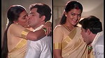 57 CLIPS in same thread] Kushboo had her boyfriend suck the hell out of her boobs 223