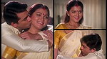 57 CLIPS in same thread] Kushboo had her boyfriend suck the hell out of her boobs 224