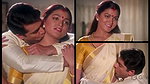 57 CLIPS in same thread] Kushboo had her boyfriend suck the hell out of her boobs 224