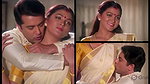 57 CLIPS in same thread] Kushboo had her boyfriend suck the hell out of her boobs 224