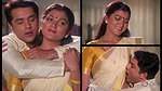 57 CLIPS in same thread] Kushboo had her boyfriend suck the hell out of her boobs 224