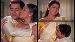 57 CLIPS in same thread] Kushboo had her boyfriend suck the hell out of her boobs 224