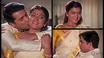 57 CLIPS in same thread] Kushboo had her boyfriend suck the hell out of her boobs 224