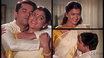 57 CLIPS in same thread] Kushboo had her boyfriend suck the hell out of her boobs 224