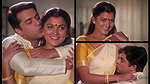 57 CLIPS in same thread] Kushboo had her boyfriend suck the hell out of her boobs 224