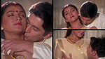 57 CLIPS in same thread] Kushboo had her boyfriend suck the hell out of her boobs 225
