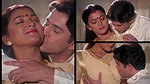 57 CLIPS in same thread] Kushboo had her boyfriend suck the hell out of her boobs 225