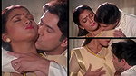 57 CLIPS in same thread] Kushboo had her boyfriend suck the hell out of her boobs 225