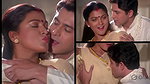 57 CLIPS in same thread] Kushboo had her boyfriend suck the hell out of her boobs 225