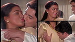 57 CLIPS in same thread] Kushboo had her boyfriend suck the hell out of her boobs 225