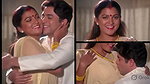 57 CLIPS in same thread] Kushboo had her boyfriend suck the hell out of her boobs 225