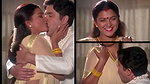 57 CLIPS in same thread] Kushboo had her boyfriend suck the hell out of her boobs 225
