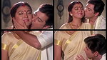 57 CLIPS in same thread] Kushboo had her boyfriend suck the hell out of her boobs 226