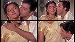 57 CLIPS in same thread] Kushboo had her boyfriend suck the hell out of her boobs 226