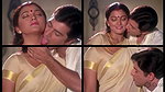 57 CLIPS in same thread] Kushboo had her boyfriend suck the hell out of her boobs 226