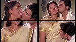 57 CLIPS in same thread] Kushboo had her boyfriend suck the hell out of her boobs 226