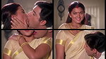 57 CLIPS in same thread] Kushboo had her boyfriend suck the hell out of her boobs 226
