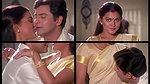 57 CLIPS in same thread] Kushboo had her boyfriend suck the hell out of her boobs 226