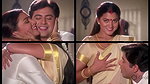 57 CLIPS in same thread] Kushboo had her boyfriend suck the hell out of her boobs 226