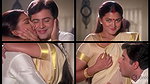 57 CLIPS in same thread] Kushboo had her boyfriend suck the hell out of her boobs 226