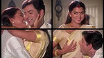 57 CLIPS in same thread] Kushboo had her boyfriend suck the hell out of her boobs 226