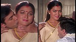 57 CLIPS in same thread] Kushboo had her boyfriend suck the hell out of her boobs 227