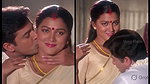 57 CLIPS in same thread] Kushboo had her boyfriend suck the hell out of her boobs 227