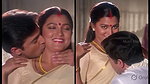 57 CLIPS in same thread] Kushboo had her boyfriend suck the hell out of her boobs 227