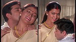 57 CLIPS in same thread] Kushboo had her boyfriend suck the hell out of her boobs 227